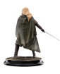 Lord of the Rings socha Eowyn, Shieldmaiden of Rohan 29 cm obrázok 4