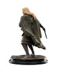 Lord of the Rings socha Eowyn, Shieldmaiden of Rohan 29 cm obrázok 5