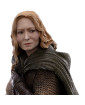 Lord of the Rings socha Eowyn, Shieldmaiden of Rohan 29 cm obrázok 6