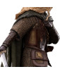 Lord of the Rings socha Eowyn, Shieldmaiden of Rohan 29 cm obrázok 7