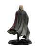 Lord of the Rings socha King Théoden 33 cm obrázok 3