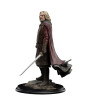 Lord of the Rings socha King Théoden 33 cm obrázok 4