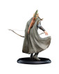 Lord of the Rings socha Legolas 16 cm obrázok 3