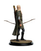 Lord of the Rings socha Legolas, Hunter Of The Plains 33 cm obrázok 2