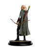 Lord of the Rings socha Legolas, Hunter Of The Plains 33 cm obrázok 3