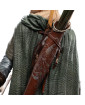 Lord of the Rings socha Legolas, Hunter Of The Plains 33 cm obrázok 4