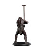 Lord of the Rings socha Uruk-hai Berserker 24 cm obrázok 4