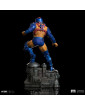 Masters of the Universe BDS Art Scale socha 1/10 Man-E-Faces 25 cm obrázok 4