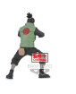 Naruto Shippuden Vibration Stars PVC socha Nara Shikamaru 17 cm obrázok 3