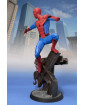 Spider-Man Homecoming 1/6 ARTFX statue Spider-Man 32 cm obrázok 2
