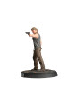The Last of Us Part 2 PVC socha Abby 22 cm obrázok 2