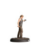 The Last of Us Part 2 PVC socha Abby 22 cm obrázok 3