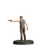 The Last of Us Part 2 PVC socha Abby 22 cm obrázok 4