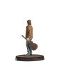 The Last of Us Part 2 PVC socha Joel 23 cm obrázok 2