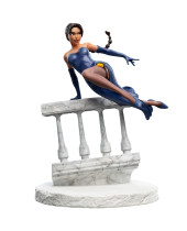 Tomb Raider socha Lara Croft (A Deal at the Opera) 17 cm