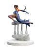 Tomb Raider socha Lara Croft (A Deal at the Opera) 17 cm obrázok 4