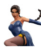 Tomb Raider socha Lara Croft (A Deal at the Opera) 17 cm obrázok 5