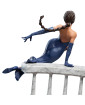 Tomb Raider socha Lara Croft (A Deal at the Opera) 17 cm obrázok 6