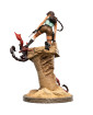 Tomb Raider socha Lara Croft (The Ruins of Revelation) 21 cm obrázok 2