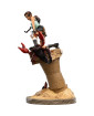 Tomb Raider socha Lara Croft (The Ruins of Revelation) 21 cm obrázok 3