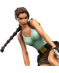 Tomb Raider socha Lara Croft (The Ruins of Revelation) 21 cm obrázok 4