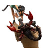 Tomb Raider socha Lara Croft (The Ruins of Revelation) 21 cm obrázok 5