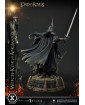 Lord of the Rings socha 1/4 The Witch King of Angmar 70 cm obrázok 2