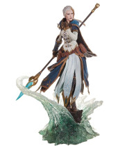 World of Warcraft socha Jaina Proudmoore Premium 46 cm