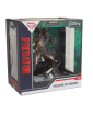 Predator Movie Gallery PVC socha Jungle Predator 25 cm obrázok 3