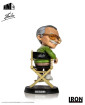 Stan Lee Mini Co. PVC socha 14 cm obrázok 2