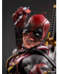 Marvel Comics Deluxe BDS Art Scale socha 1/10 Deadpool 24 cm obrázok 2