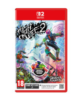 High on Life 2 (Switch 2)