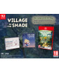 Village in the Shade (Deluxe Edition) (Switch 2) obrázok 2