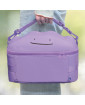 Compact Carry All (Ditto) (NSW2) obrázok 4