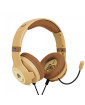 Gaming Headset (Wood Brown) (NSW2) obrázok 2
