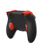 Horipad Turbo Wireless (Pixel Red) (NSW2) obrázok 4