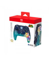 Horipad Turbo Wireless (Universe Mario) (NSW2)