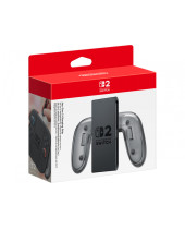 Joy-Con 2 Charging Grip