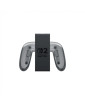 Joy-Con 2 Charging Grip obrázok 3