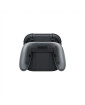Joy-Con 2 Charging Grip obrázok 2