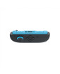 Joy-Con 2 (L) Light Blue obrázok 2