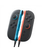 Joy-Con 2 Pair Light Blue / Light Red obrázok 4