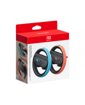 Joy-Con 2 Wheel Pair