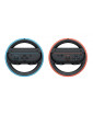 Joy-Con 2 Wheel Pair obrázok 3