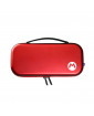 Mario Alumi Case (Switch 2) obrázok 2