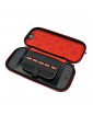 Mario Alumi Case (Switch 2) obrázok 4