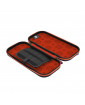 Mario Alumi Case (Switch 2) obrázok 5