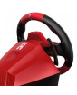 Mario Kart Racing Wheel Pro Deluxe (Switch 2) obrázok 4