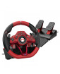 Mario Kart Racing Wheel Pro Deluxe (Switch 2) obrázok 2