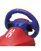 Mario Kart Racing Wheel Pro Mini (Switch 2) obrázok 4